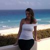 tammy_goldsmith